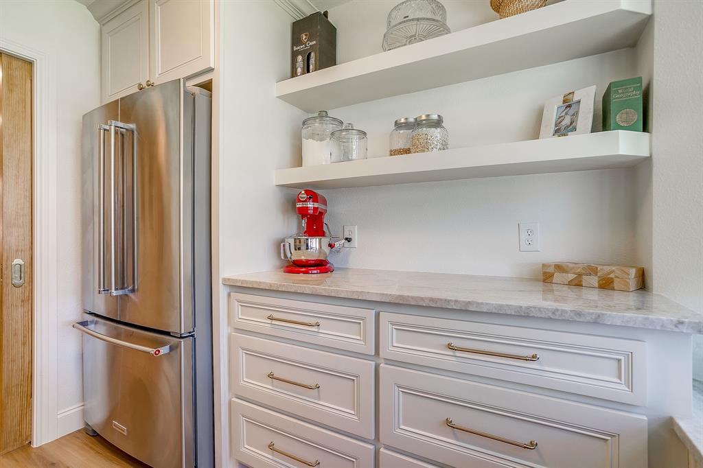 Overton West Add - Residential