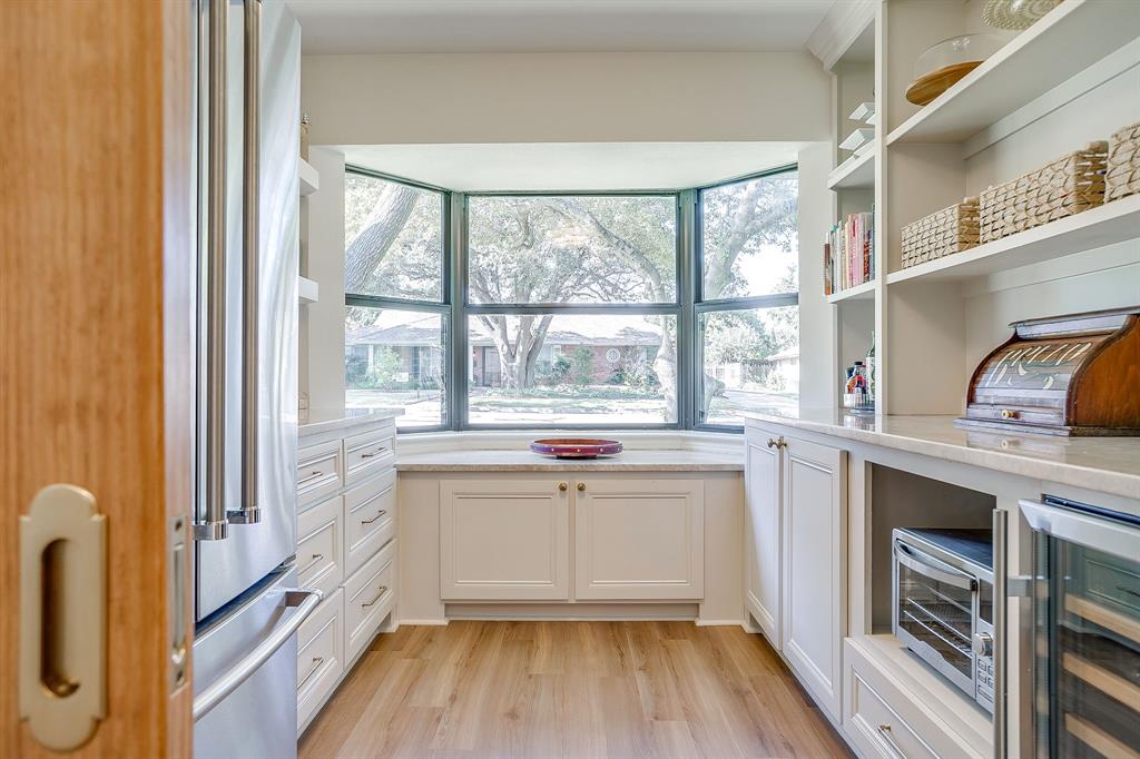 Overton West Add - Residential