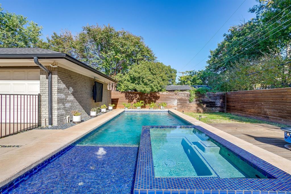 Overton West Add - Residential