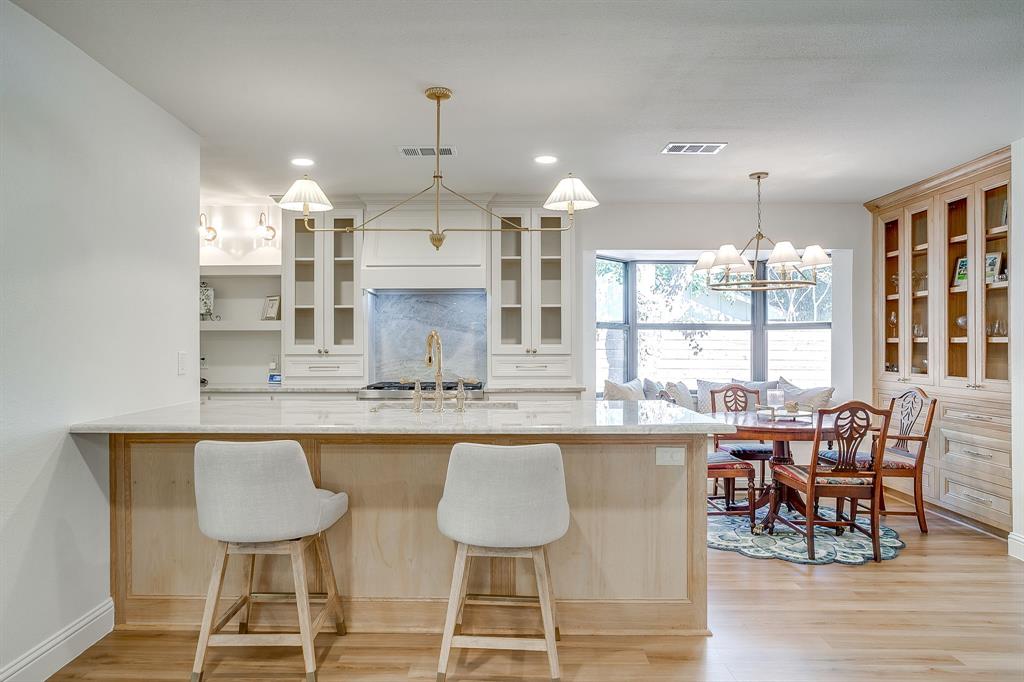 Overton West Add - Residential