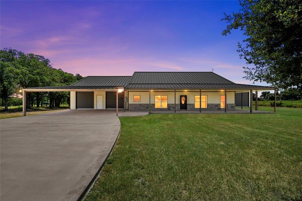 225 COUNTY ROAD 423, LORENA, TX 76655 - Image ee89e7a33e27f6be3a727d1fc85e1c49/2724389363