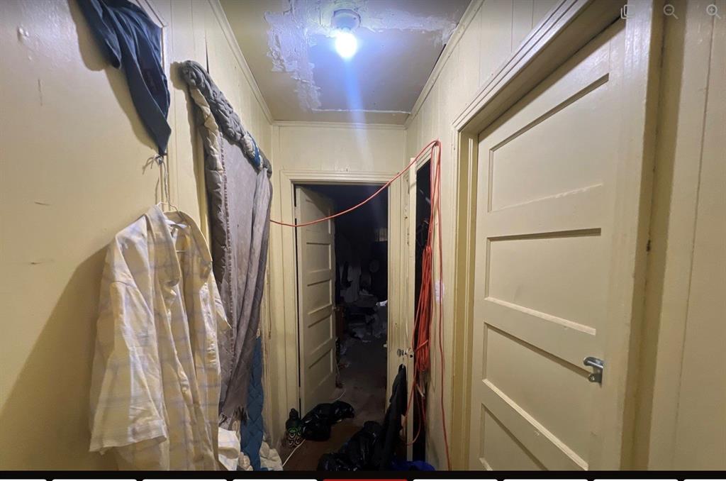 Hollywood Hills Add - Residential