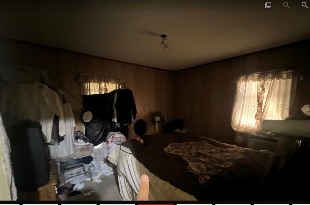 Hollywood Hills Add - Residential