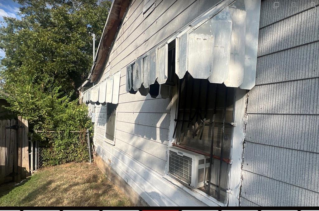 Hollywood Hills Add - Residential