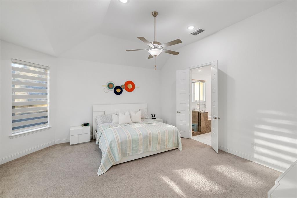 Canyon Falls Ph 1 - Residential