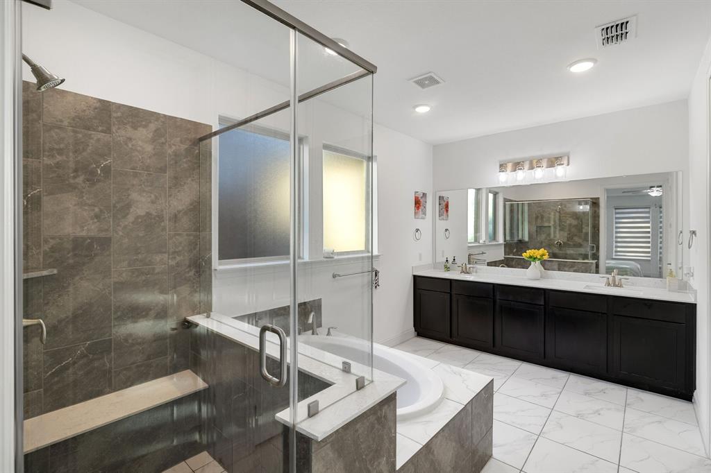 Canyon Falls Ph 1 - Residential