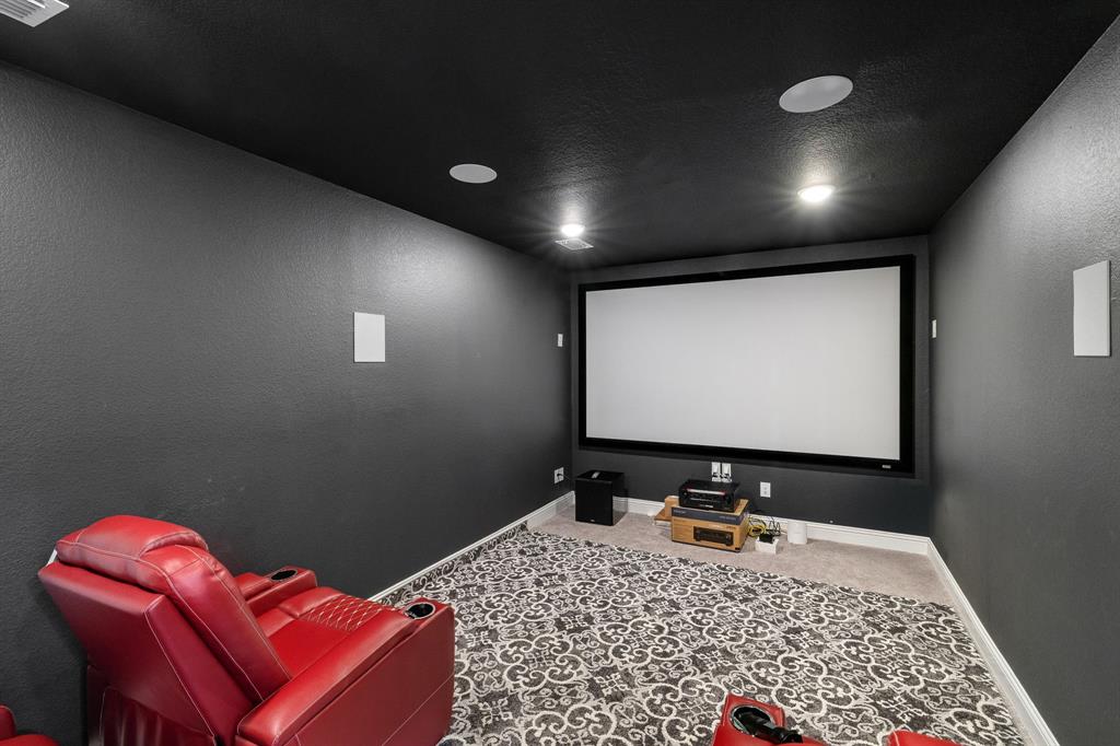 Canyon Falls Ph 1 - Residential