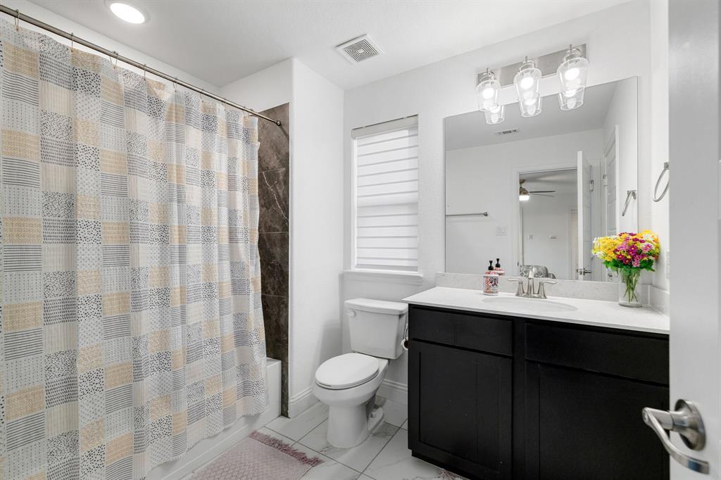 Canyon Falls Ph 1 - Residential