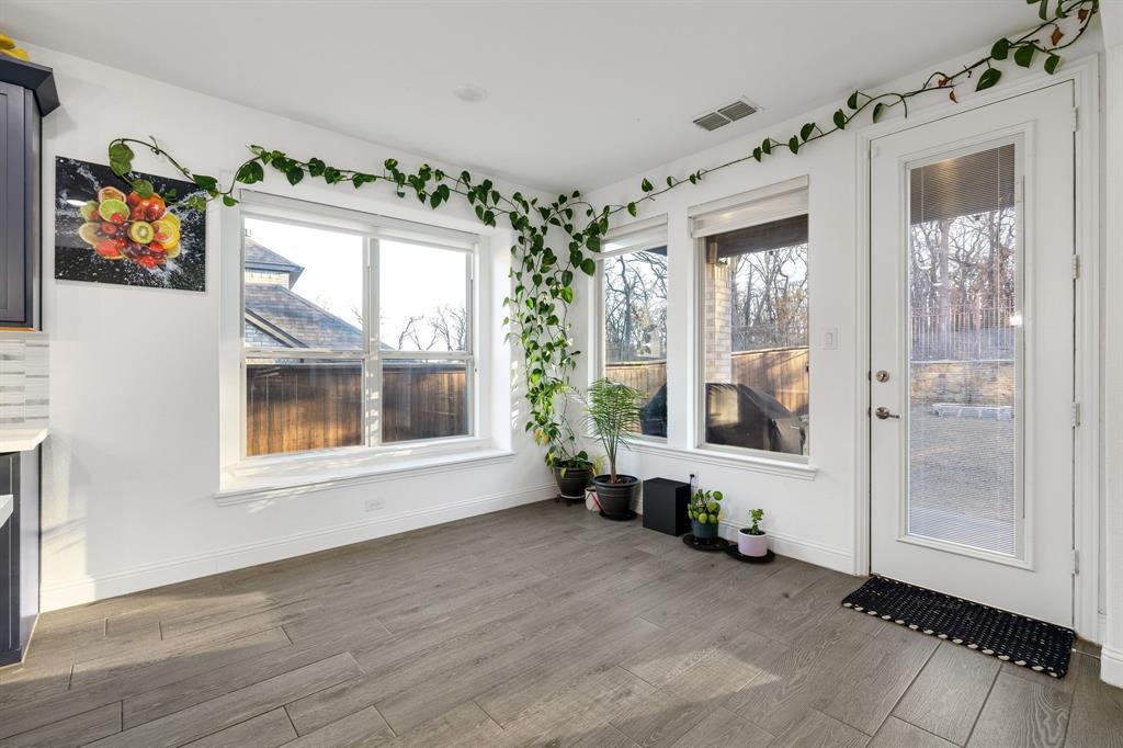 Canyon Falls Ph 1 - Residential