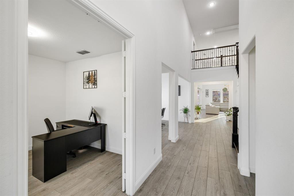 10736 Smoky Oak Trail