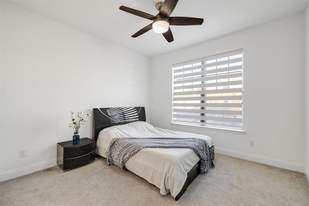 Canyon Falls Ph 1 - Residential