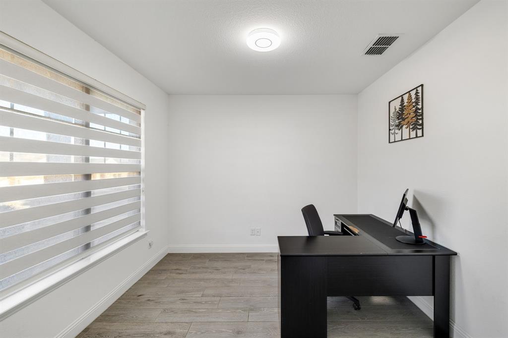 Canyon Falls Ph 1 - Residential