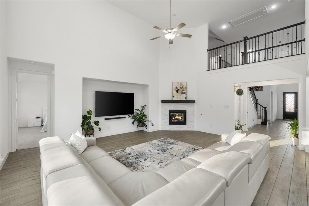 10736 Smoky Oak Trail