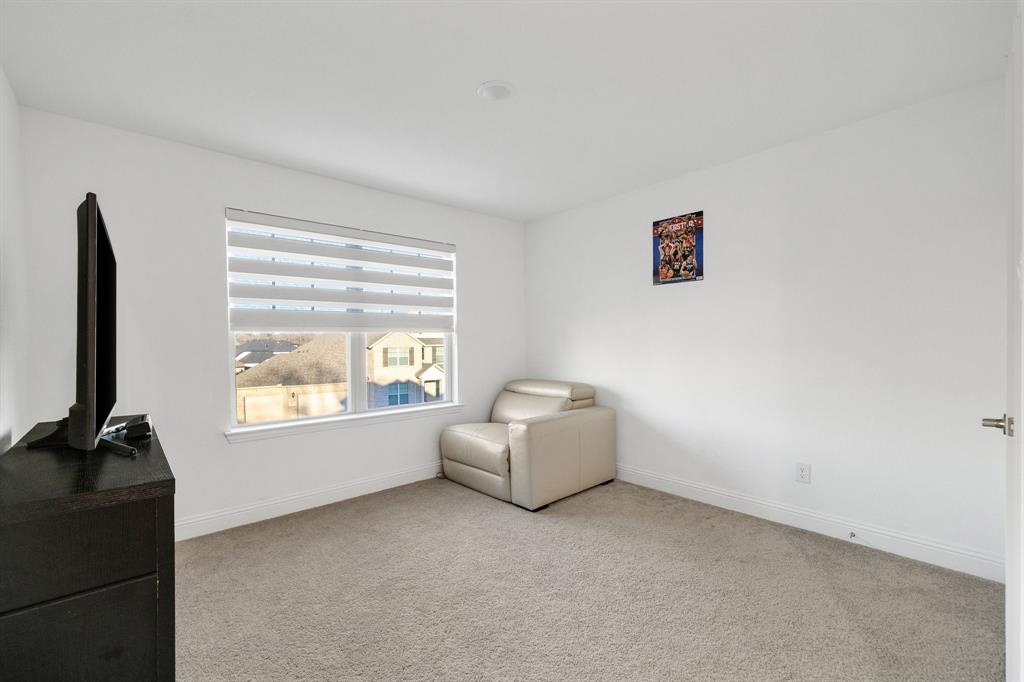 Canyon Falls Ph 1 - Residential