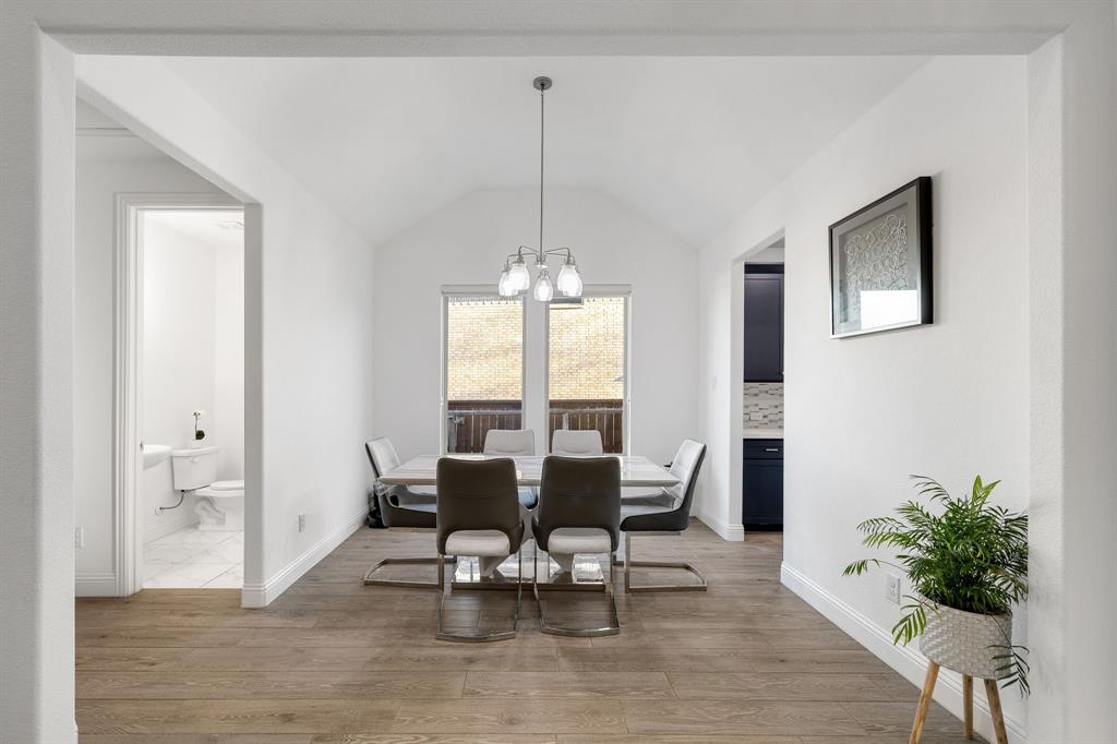 Canyon Falls Ph 1 - Residential