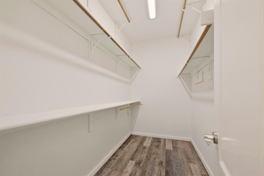 Fossil Spgs Add - Residential