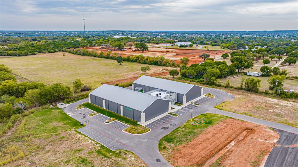 Corridor 51 Business Center - Commercial Sale