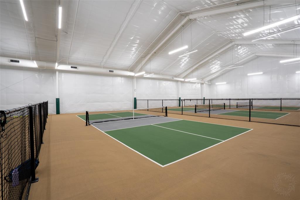 Corridor 51 Business Center - Commercial Sale