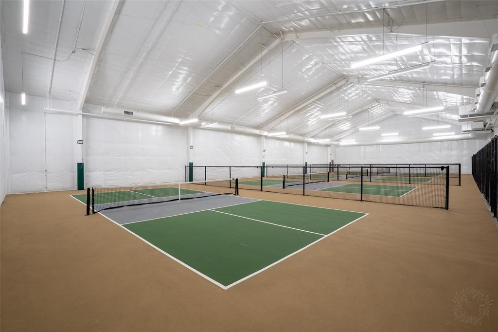 Corridor 51 Business Center - Commercial Sale