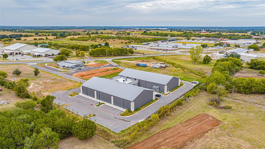 Corridor 51 Business Center - Commercial Sale