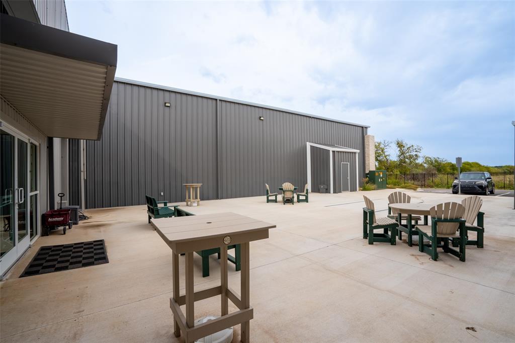 Corridor 51 Business Center - Commercial Sale