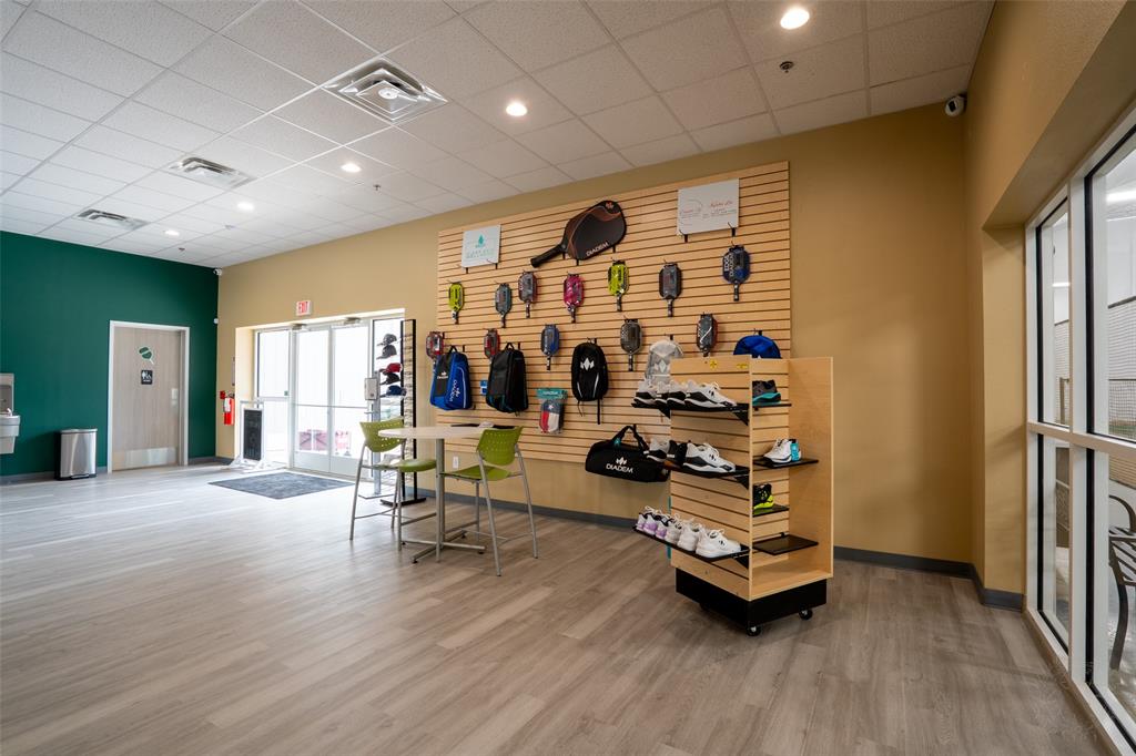 Corridor 51 Business Center - Commercial Sale