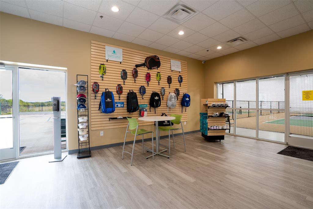 Corridor 51 Business Center - Commercial Sale