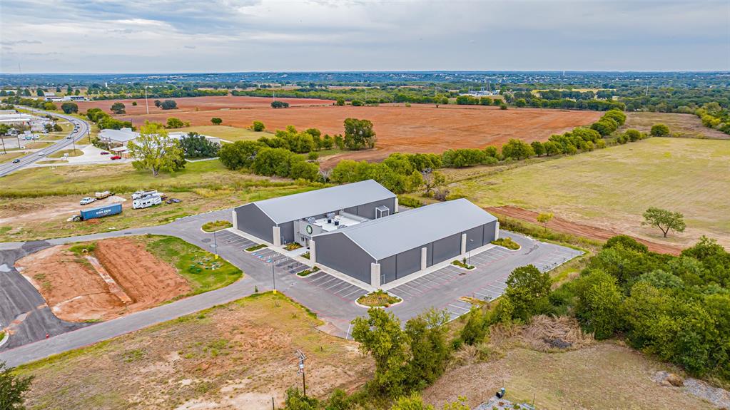 Corridor 51 Business Center - Commercial Sale