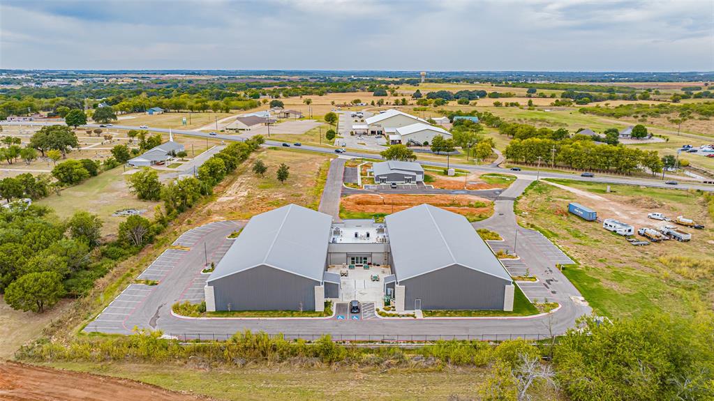 Corridor 51 Business Center - Commercial Sale