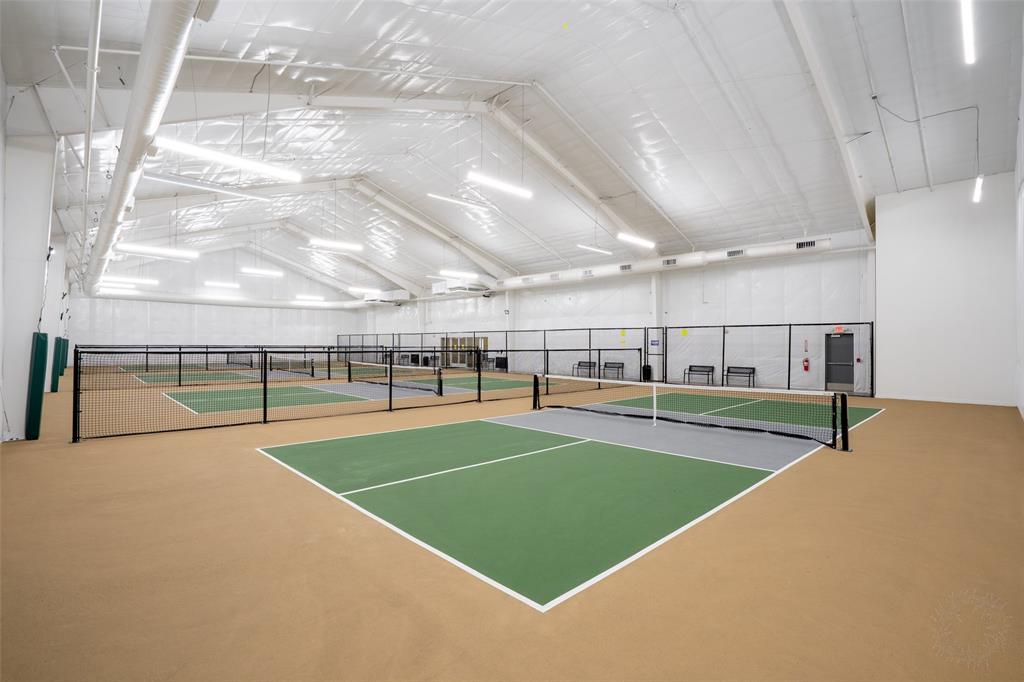 Corridor 51 Business Center - Commercial Sale