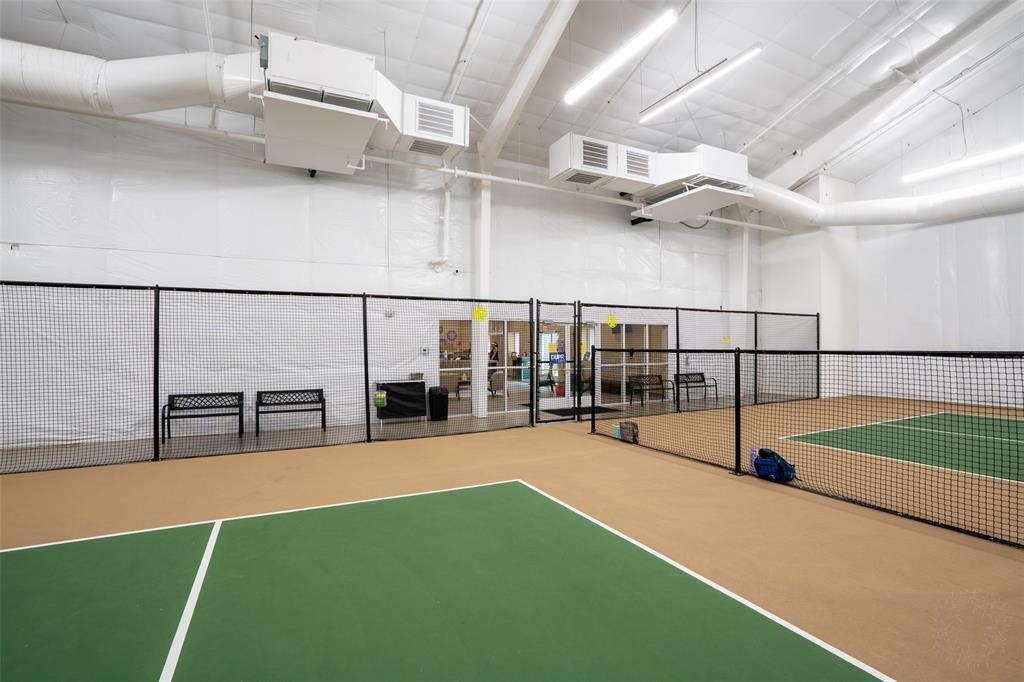 Corridor 51 Business Center - Commercial Sale