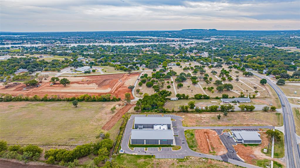 Corridor 51 Business Center - Commercial Sale