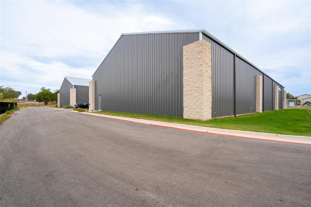 Corridor 51 Business Center - Commercial Sale