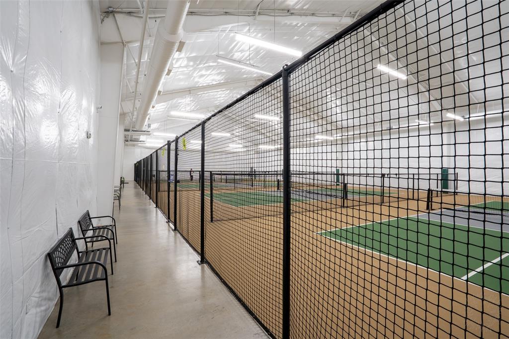 Corridor 51 Business Center - Commercial Sale