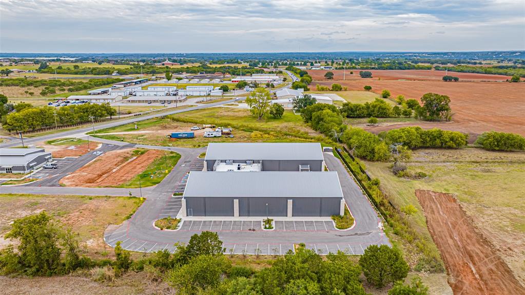 Corridor 51 Business Center - Commercial Sale