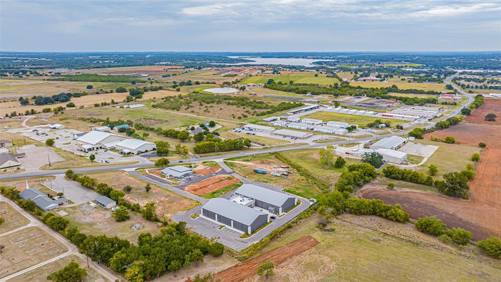 Corridor 51 Business Center - Commercial Sale