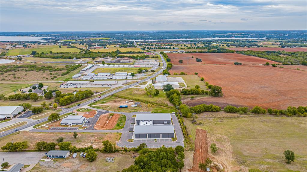 Corridor 51 Business Center - Commercial Sale