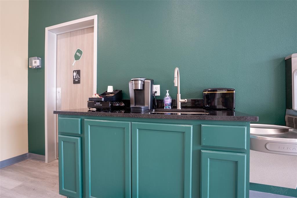 Corridor 51 Business Center - Commercial Sale