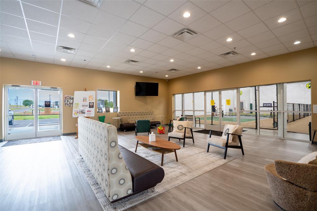 Corridor 51 Business Center - Commercial Sale