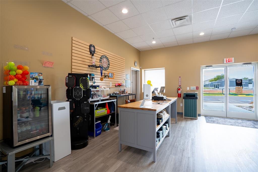 Corridor 51 Business Center - Commercial Sale