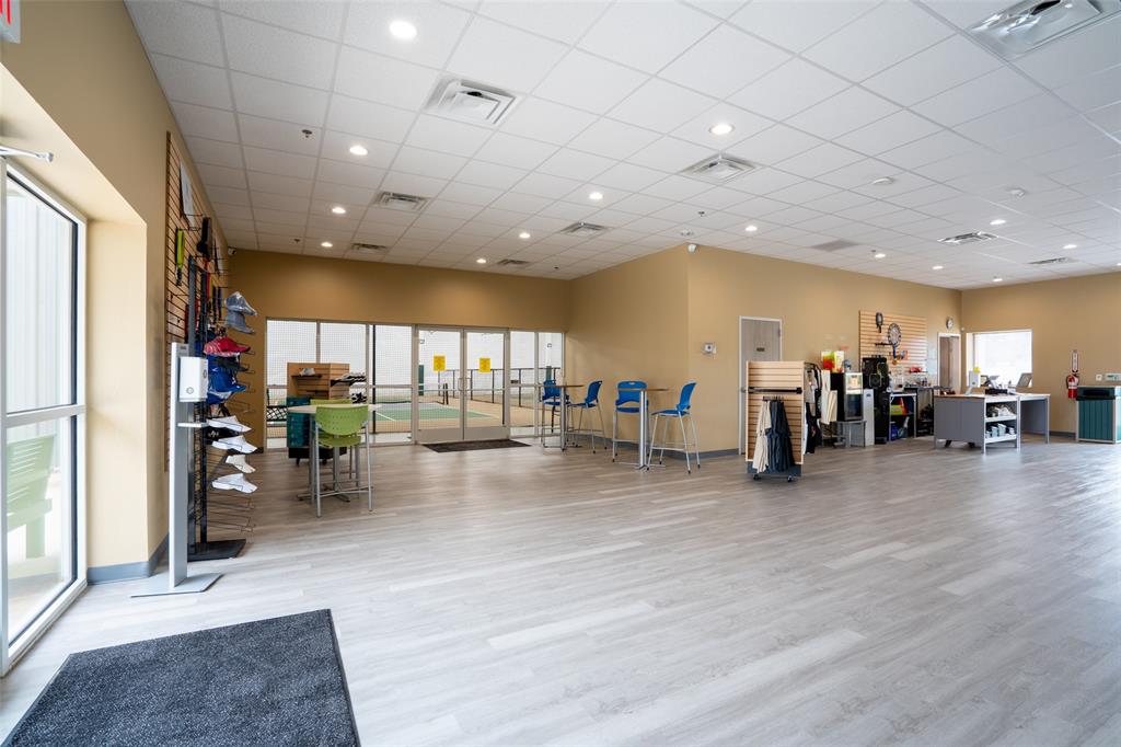 Corridor 51 Business Center - Commercial Sale