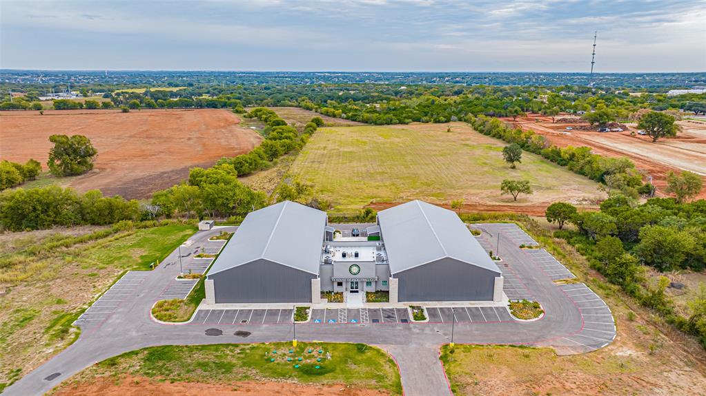 Corridor 51 Business Center - Commercial Sale