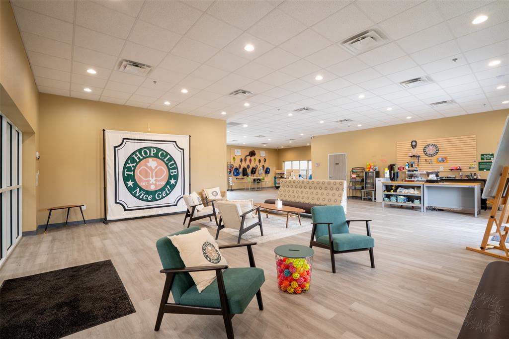 Corridor 51 Business Center - Commercial Sale