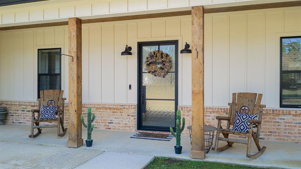 Stallion Lake Ranch - Residential