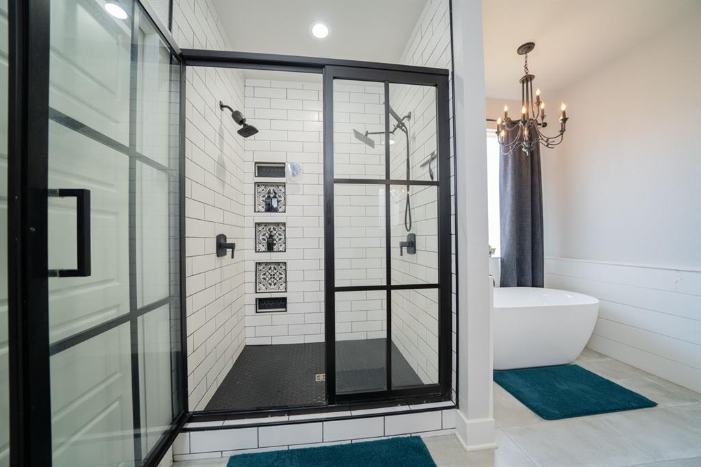 Stallion Lake Ranch - Residential