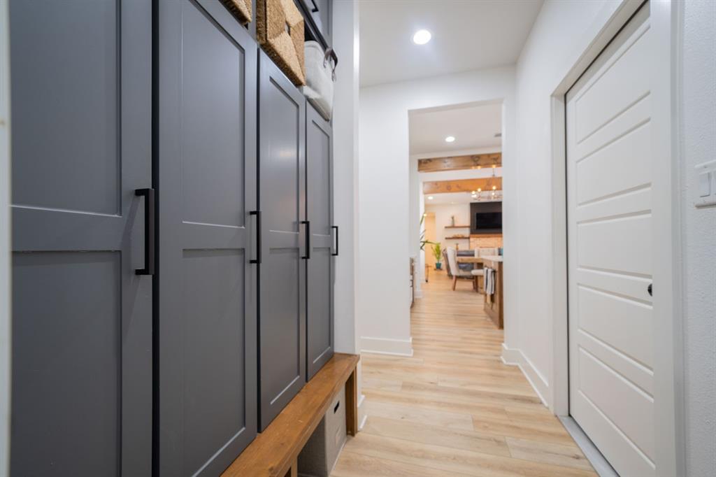 Stallion Lake Ranch - Residential