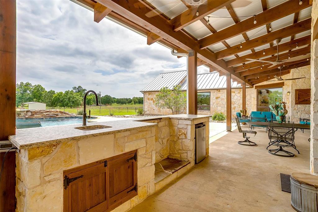 Cedar Mills Estates Ph 2 - Residential