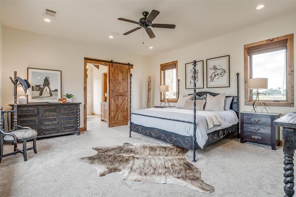 Cedar Mills Estates Ph 2 - Residential