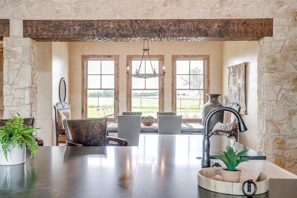 Cedar Mills Estates Ph 2 - Residential