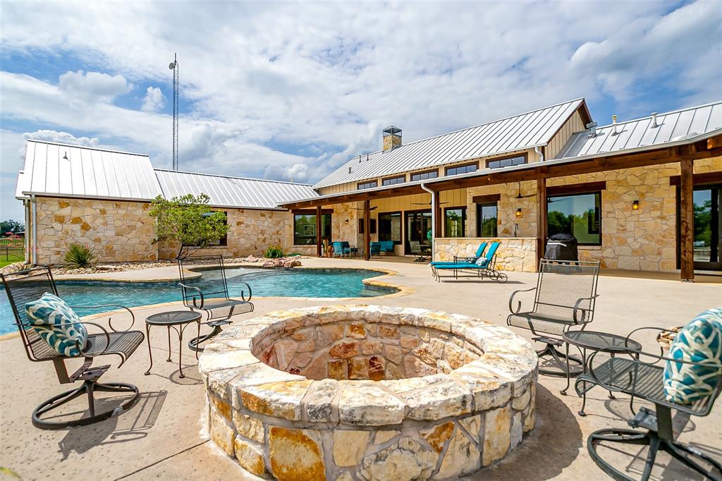 Cedar Mills Estates Ph 2 - Residential